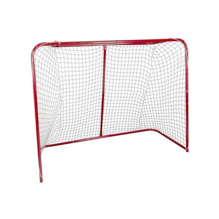 Unihockey Tor Unigoal 160x110 cm
